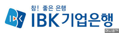 IBK기~1.JPG