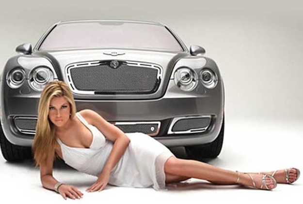 car1.jpg