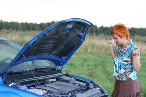 car2.jpg
