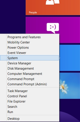 win8selectsystem.jpg