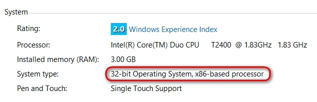 win832-bit.jpg