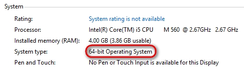 win864-bit.jpg