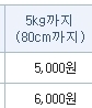 1-2.jpg