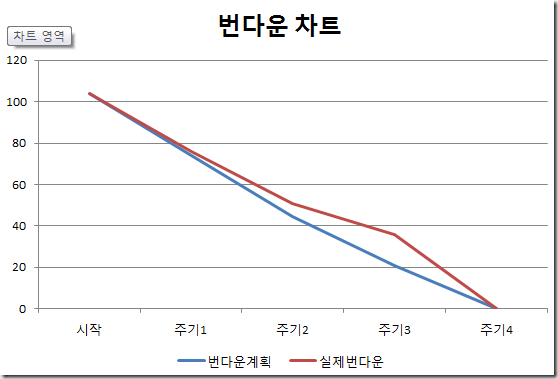 image_thumb55.png