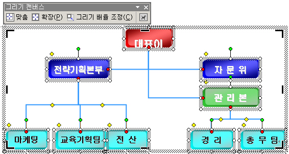 picture02.jpg