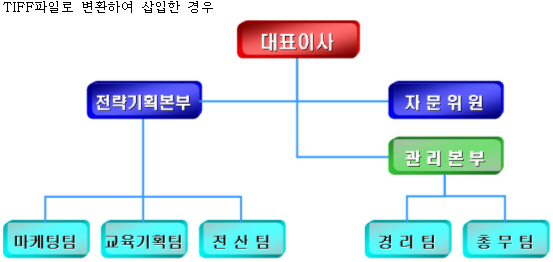 picture09.jpg