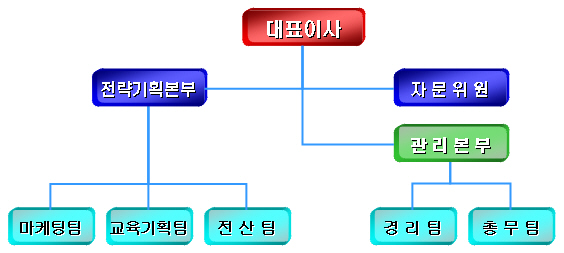 picture01.jpg