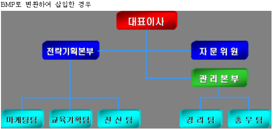 picture10.jpg