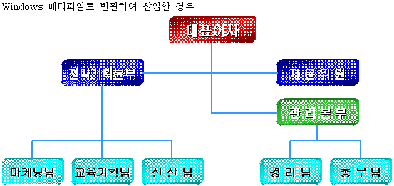 picture11.jpg