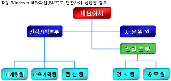 picture05.jpg