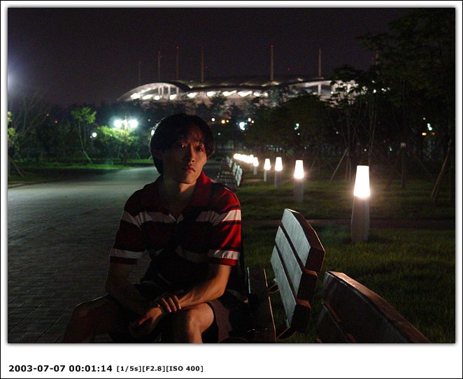 DSC01347.jpg