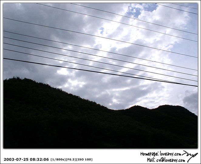 P7257937.jpg