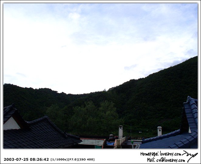 P7257931.jpg