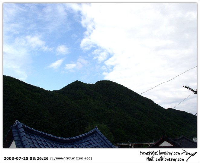 P7257930.jpg