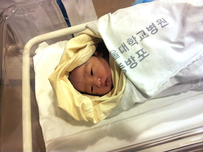 2011-10-14_12.42.43.jpg