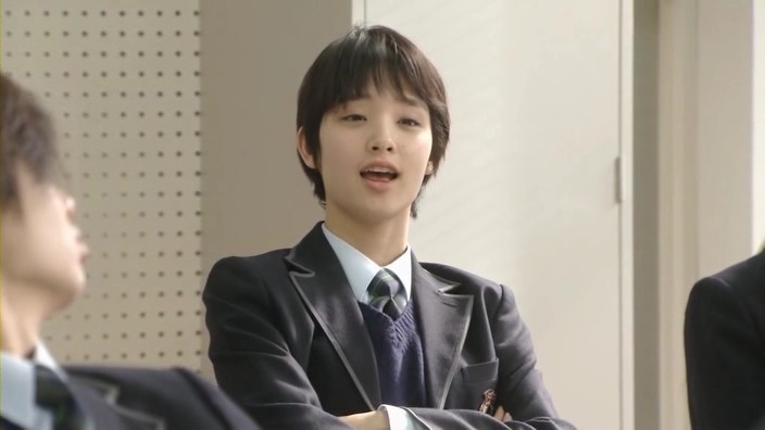 고리키아야메_009.jpg