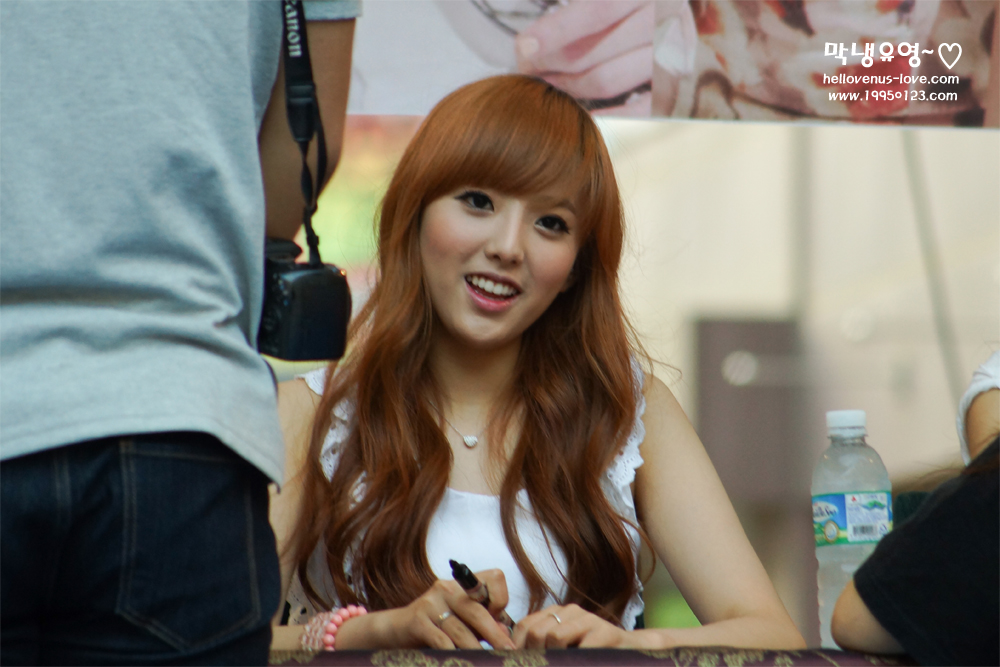 yoonjo.jpg