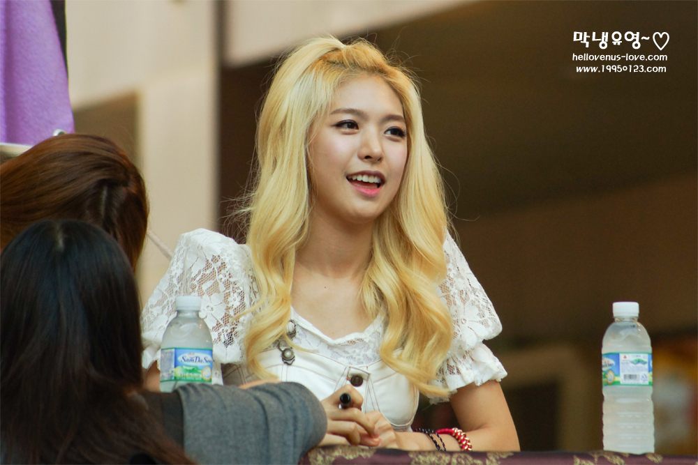 alice.jpg