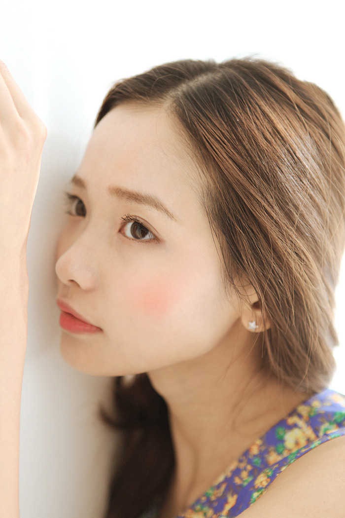 naver_com_20130601_231032.jpg