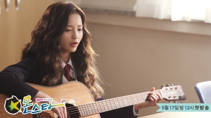 naver_com_20130601_231435.jpg