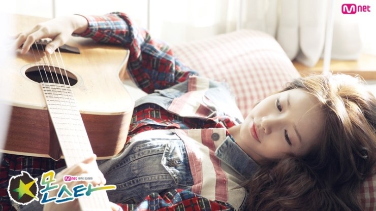 naver_com_20130601_231316.jpg