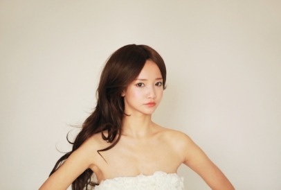 naver_com_20130601_231026.jpg