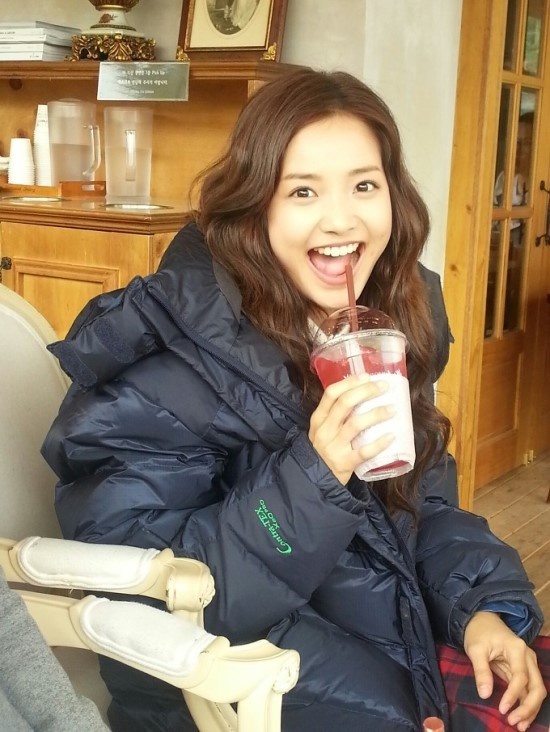 naver_com_20130601_231528.jpg