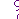 5_39.gif