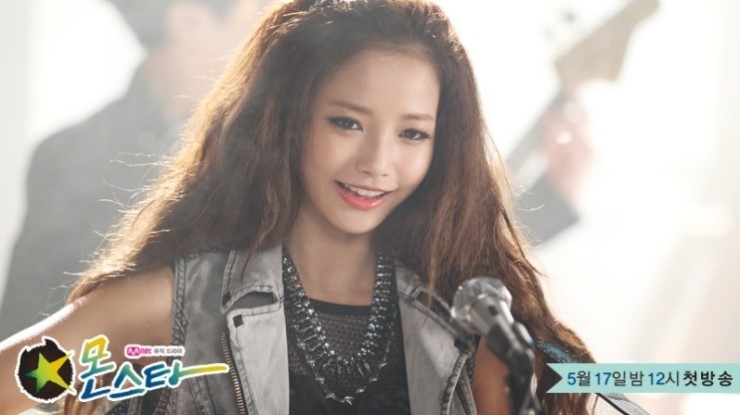 naver_com_20130601_231439.jpg
