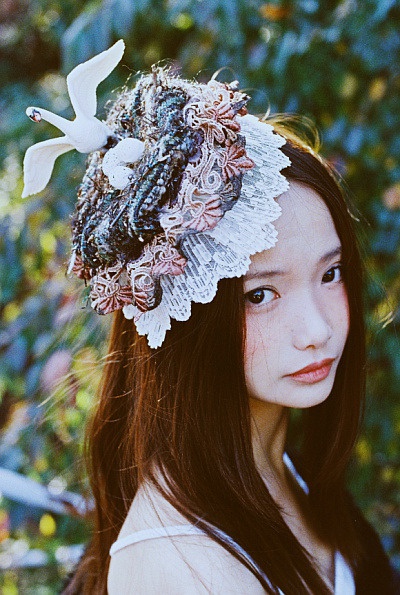 naver_com_20130601_231007.jpg