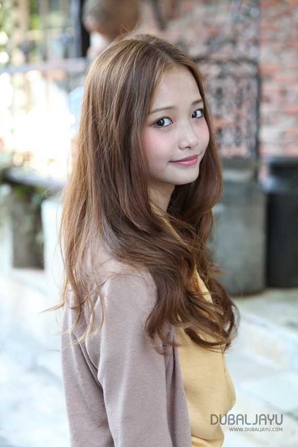 naver_com_20130601_231307.jpg