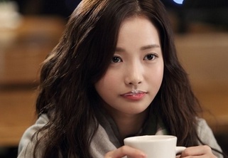 naver_com_20130601_231617.jpg