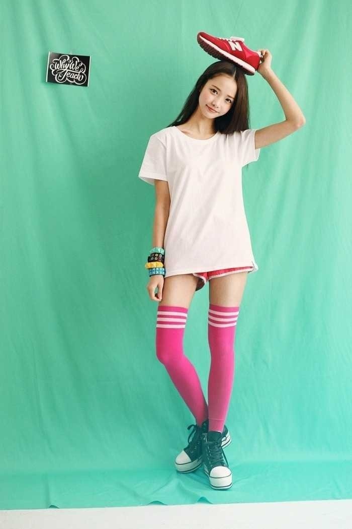naver_com_20130601_231259.jpg