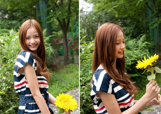 naver_com_20130601_231250.jpg