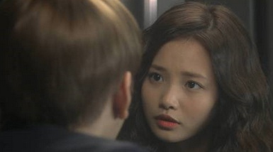 naver_com_20130601_231631.jpg