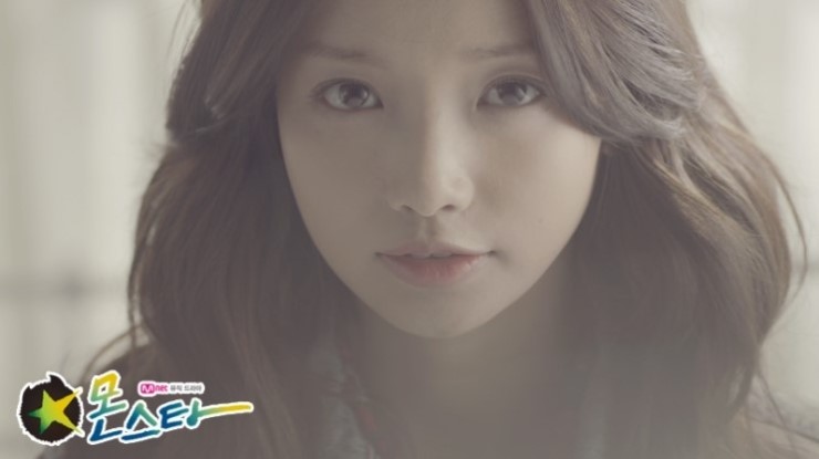 naver_com_20130601_231424.jpg