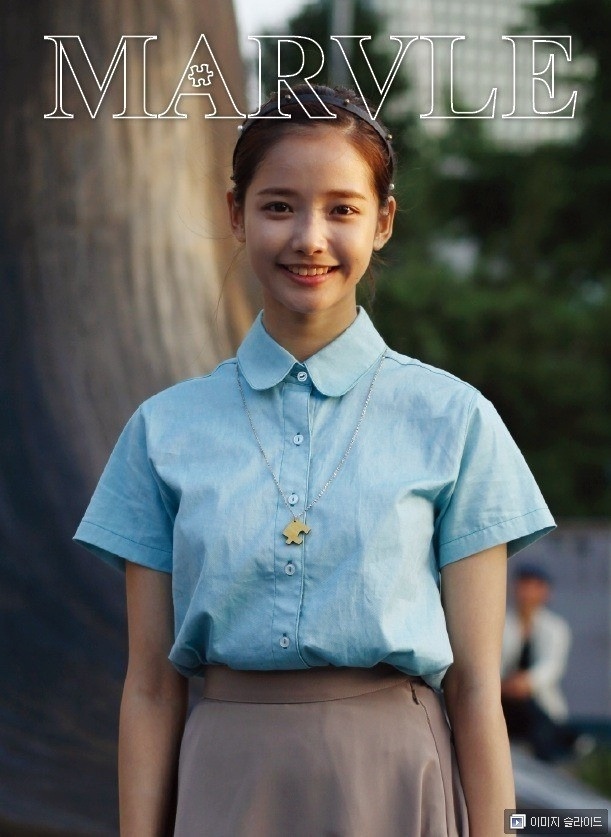 naver_com_20130601_230933.jpg