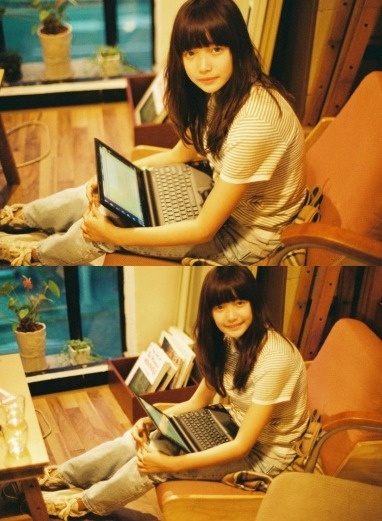 naver_com_20130601_231347.jpg
