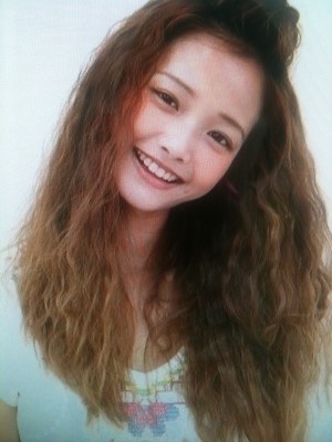 naver_com_20130602_014813.jpg