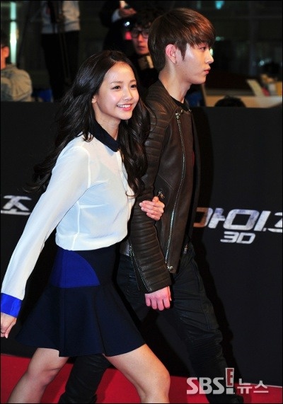 naver_com_20130601_230953.jpg
