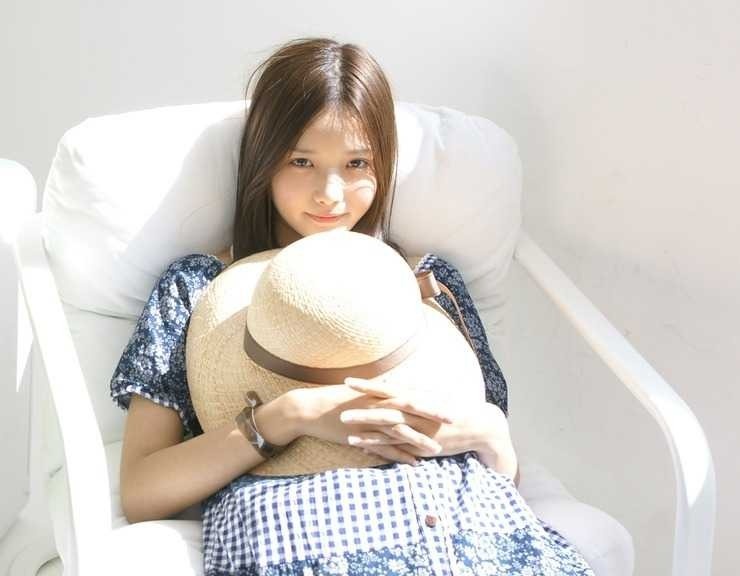 naver_com_20130601_231036.jpg