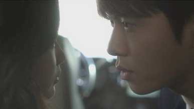 naver_com_20130601_231629.jpg