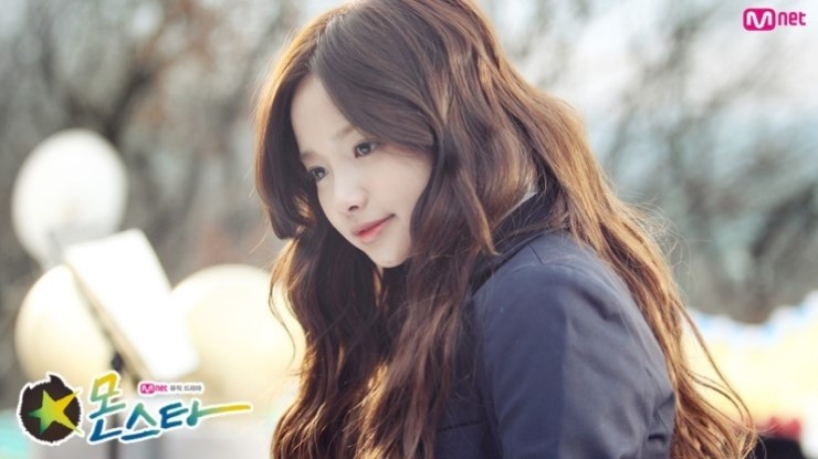 naver_com_20130601_231453.jpg