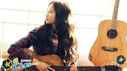 naver_com_20130601_231623.jpg