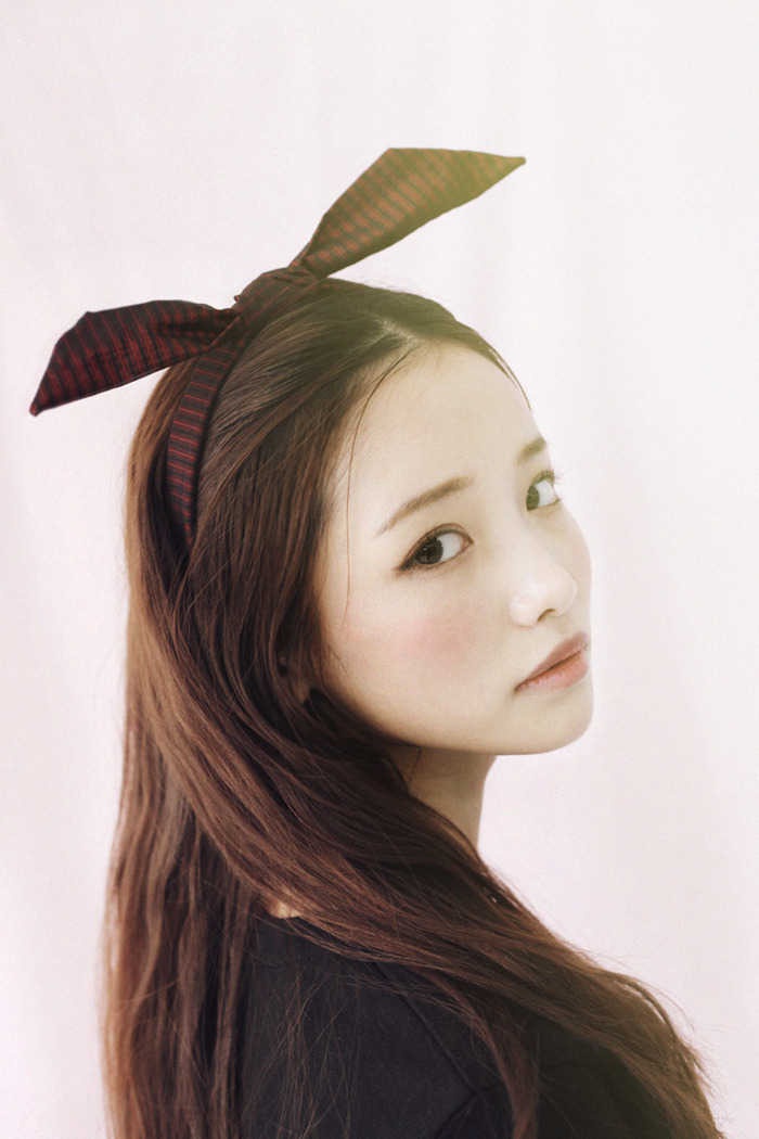 naver_com_20130601_231041.jpg