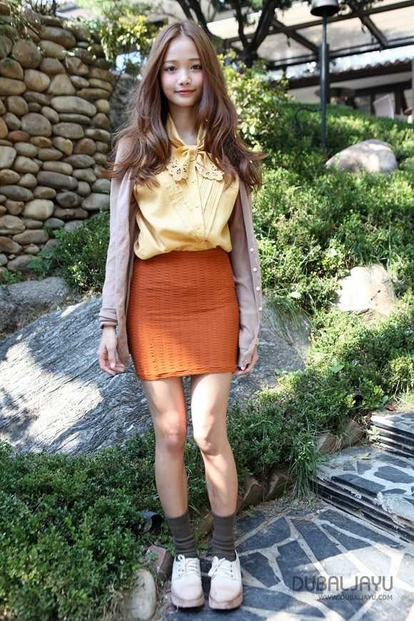 naver_com_20130601_230927.jpg