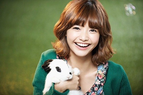 naver_com_20130601_231324.jpg