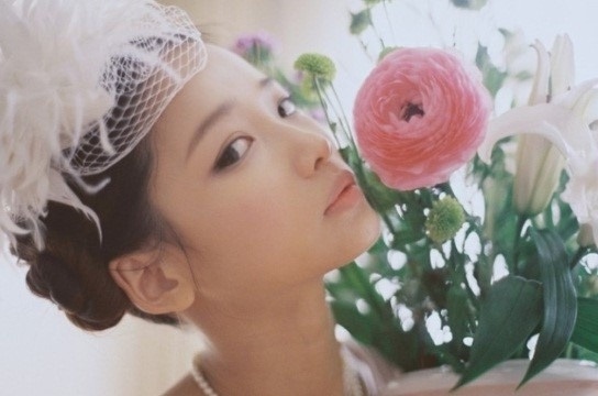 naver_com_20130601_230939.jpg