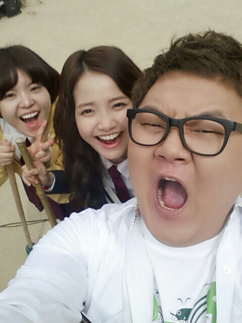 naver_com_20130601_231520.jpg