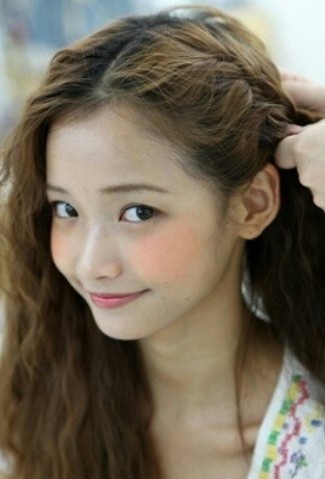 naver_com_20130601_231018.jpg